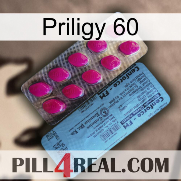 Priligy 60 35.jpg
